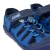 Madison 2.0 Blue