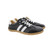Ilo Nappa Black