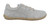 Ines Eco Merino Light Grey