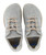 Ines Eco Merino Light Grey