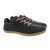 Ines Eco Merino Dark Grey