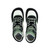Danish Nappa Green