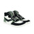 Danish Nappa Green