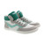 Florita Green