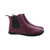 Filas Hydro Bordo