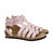 Aura Met Pink