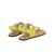 Abriana Nappa Lime