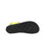 Abriana Nappa Lime