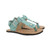 Abriana Nappa Aqua