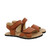 Ashley Nappa Cognac