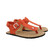 Ariana Nappa Coral