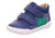 Superfree Blue/Green