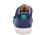 Superfree Blue/Green