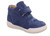 Superfree Blue