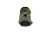 Howgill Khaki Green