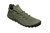 Howgill Khaki Green