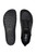 Howgill Black Grey