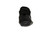 Howgill Black Grey