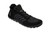 Howgill Black Grey