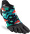 Run Lightweight No-Show Coolmax Artist Designed Amantia