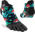 Run Lightweight No-Show Coolmax Artist Designed Amantia