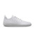 Active Knit Women White