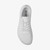 Active Knit Women White