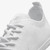 Active Knit Women White