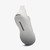 Active Knit Women White