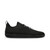 Active Knit Women Black