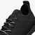 Active Knit Women Black
