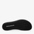 Active Knit Women Black