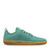 Active Knit Women Jade