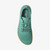 Active Knit Women Jade