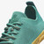 Active Knit Women Jade