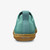 Active Knit Women Jade