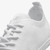 Active Knit Men White