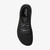 Active Knit Men Black