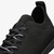Active Knit Men Black