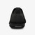 Active Knit Men Black