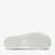Amsterdam Women Light Grey