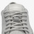 Amsterdam Women Light Grey