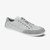 Amsterdam Women Light Grey