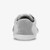 Amsterdam Women Light Grey