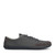Amsterdam Men Dark Grey