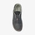 Amsterdam Men Dark Grey