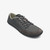 Amsterdam Men Dark Grey