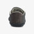 Amsterdam Men Dark Grey