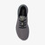 Balance Men Dark Grey