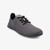 Balance Men Dark Grey